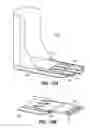 Fig. 28 - Adjustable walking apparatus