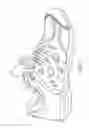 Fig. 02 - Athletic shoe with energy return system