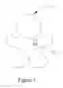 Fig. 02 - Brooch Device Having Function of Illumination