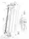 Fig. 02 - Tool and method for creating fashion accessories