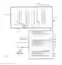 Fig. 02 - System for avoiding credit card loss