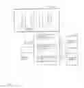 Fig. 04 - System for avoiding credit card loss