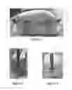 Fig. 02 - Pet accessory bag coupleable with leash in multiple different configurations