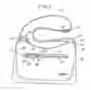 Fig. 02 - Cut-proof anti-theft bag construction