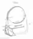 Fig. 05 - Cut-proof anti-theft bag construction