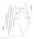 Fig. 06 - Cut-proof anti-theft bag construction