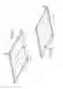 Fig. 10 - Cut-proof anti-theft bag construction