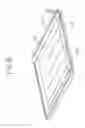 Fig. 12 - Cut-proof anti-theft bag construction