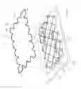 Fig. 26 - Cut-proof anti-theft bag construction
