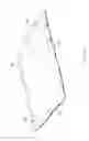 Fig. 28 - Cut-proof anti-theft bag construction