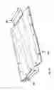 Fig. 29 - Cut-proof anti-theft bag construction