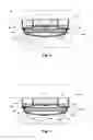 Fig. 07 - RAZOR STORAGE DEVICE