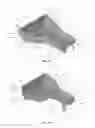 Fig. 08 - RAZOR STORAGE DEVICE