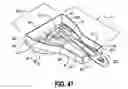 Fig. 24 - RAZOR STORAGE DEVICE
