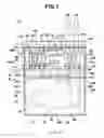 Fig. 02 - Drawing apparatus and control method of the drawing apparatus