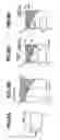 Fig. 09 - Drawing apparatus and control method of the drawing apparatus