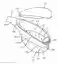 Fig. 01 - Powder dispensing device