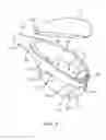 Fig. 02 - Powder dispensing device