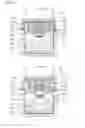 Fig. 05 - Vacuum container for cream type cosmetic