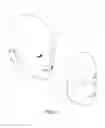Fig. 02 - Makeup application component