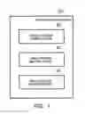 Fig. 02 - Makeup assistance device, makeup assistance method, and makeup assistance program