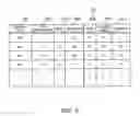 Fig. 06 - Makeup assistance device, makeup assistance method, and makeup assistance program