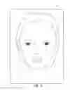 Fig. 09 - Makeup assistance device, makeup assistance method, and makeup assistance program