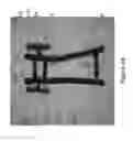 Fig. 03 - PIGGYBACK CARRYING SYSTEM WITH CLOSABLE CIRCULAR WEBBED HARNESS