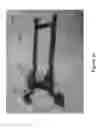 Fig. 05 - PIGGYBACK CARRYING SYSTEM WITH CLOSABLE CIRCULAR WEBBED HARNESS