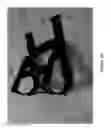 Fig. 07 - PIGGYBACK CARRYING SYSTEM WITH CLOSABLE CIRCULAR WEBBED HARNESS