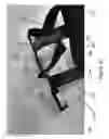 Fig. 08 - PIGGYBACK CARRYING SYSTEM WITH CLOSABLE CIRCULAR WEBBED HARNESS