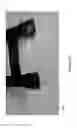Fig. 09 - PIGGYBACK CARRYING SYSTEM WITH CLOSABLE CIRCULAR WEBBED HARNESS