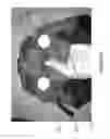 Fig. 17 - PIGGYBACK CARRYING SYSTEM WITH CLOSABLE CIRCULAR WEBBED HARNESS