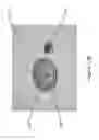 Fig. 26 - PIGGYBACK CARRYING SYSTEM WITH CLOSABLE CIRCULAR WEBBED HARNESS