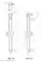 Fig. 02 - Coffee grinder cleaning tool