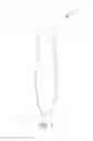 Fig. 02 - Cosmetic Applicator Cleaning Apparatus