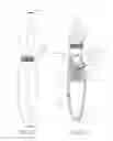 Fig. 03 - Cosmetic Applicator Cleaning Apparatus