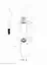 Fig. 04 - Cosmetic Applicator Cleaning Apparatus