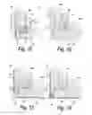 Fig. 07 - Composed element and corner connection applied herewith