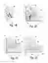 Fig. 08 - Composed element and corner connection applied herewith