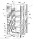 Fig. 01 - Cabinet
