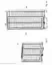 Fig. 02 - Cabinet