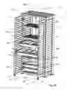Fig. 06 - Cabinet