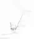 Fig. 02 - Retractable sofa table