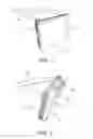 Fig. 02 - Transportable folder-chair