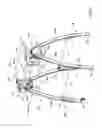 Fig. 03 - Infant care apparatus