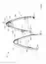 Fig. 04 - Infant care apparatus