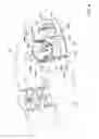 Fig. 05 - Infant care apparatus