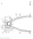 Fig. 06 - Infant care apparatus