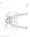 Fig. 07 - Infant care apparatus